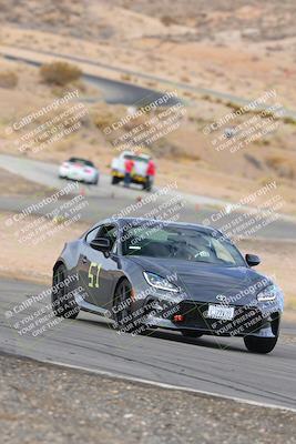 media/Dec-10-2022-Speed Ventures (Sat) [[0c7fb77e6f]]/2-Orange/session 2 turn 11/